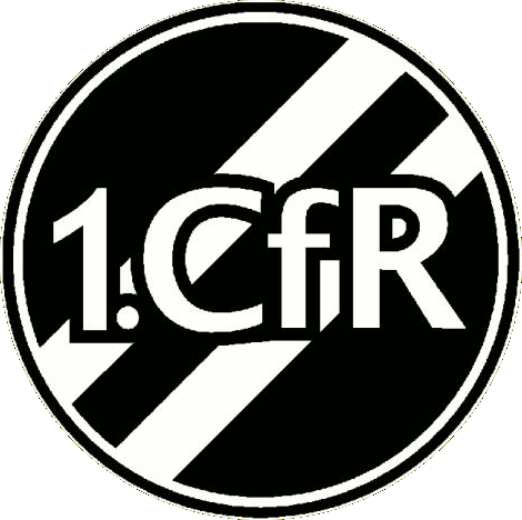 1. CfR Pforzheim 1896 - Der Club und die Rassler