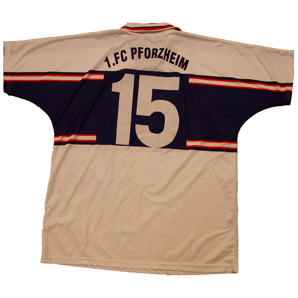 fcp_trikot_13_hinen