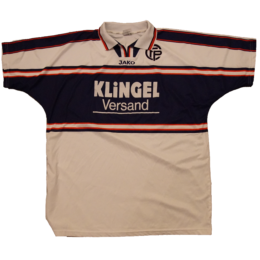 fcp_trikot_13_vorne