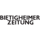 Bietigheimer-Zeitung-Logo