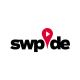 swp_logo