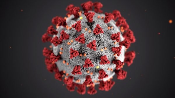 Hinweise zum Thema SARS-CoV-2 (Corona-Virus)