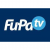 fupa_tv