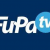 fupa_tv