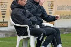 Thomas Herbst erklärt seinen Rücktritt