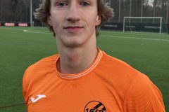 1. CfR verpflichtet Talent aus Großaspach