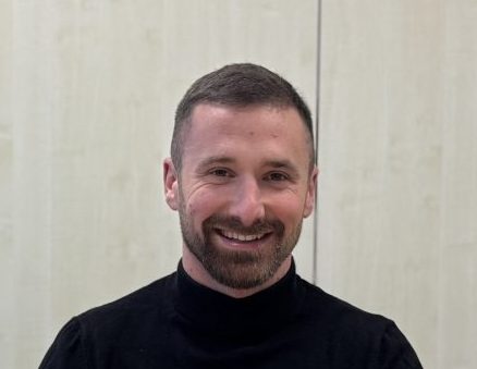 Dirk Rohde ab sofort Cheftrainer der Ersten Mannschaft