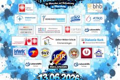 Samstag:  8. SWP-Cup des 1. CfR Pforzheim