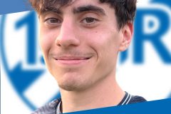 Junges Mittelfeld-Talent wechselt zum 1. CfR