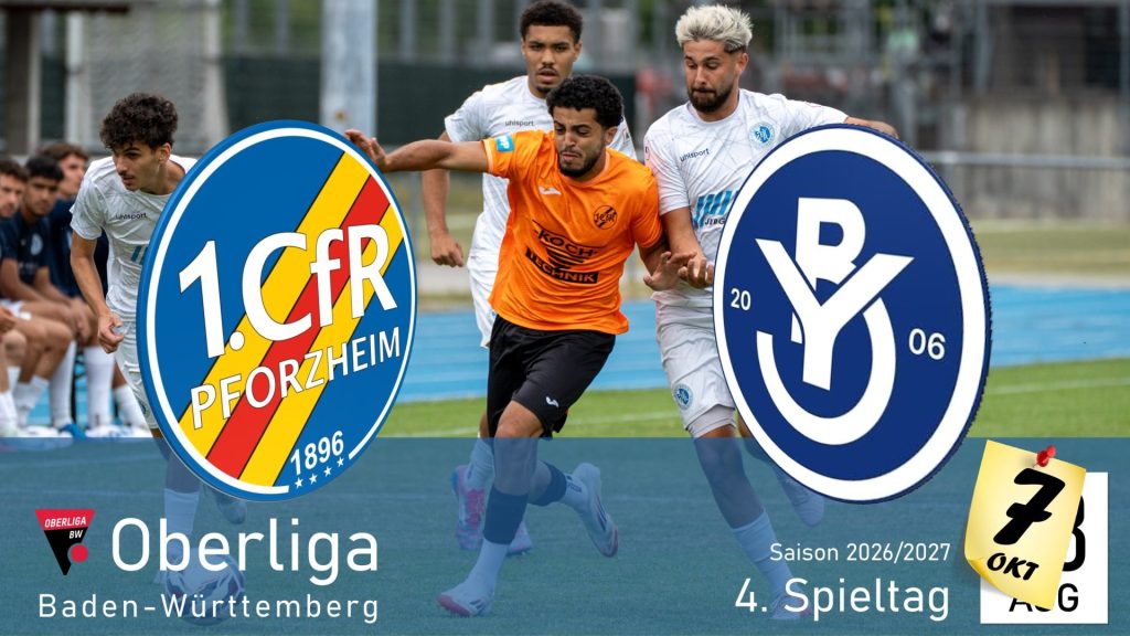 Flutlichtduell in der KRAMSKI-ARENA